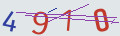 verifycode